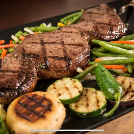 Appartement Gutshof-penthouse-wohnung- Seeblick Klein Upahl