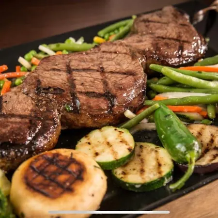 Gutshof-penthouse-wohnung- Seeblick