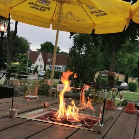 Gutshof-penthouse-wohnung- Seeblick *