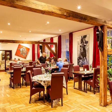Gutshof-penthouse-wohnung- Seeblick
