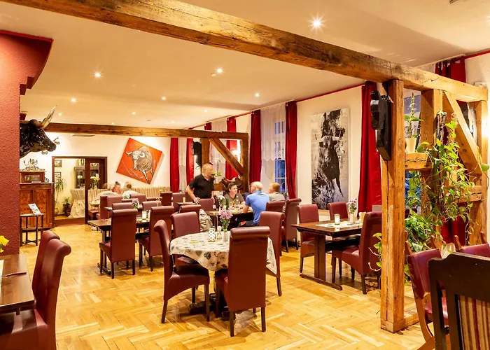 Gutshof-penthouse-wohnung- Seeblick
